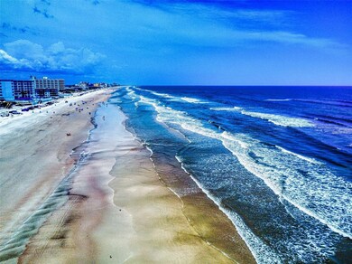 1913 Hill St unit 1, New Smyrna Beach, FL 32169 - photo 2