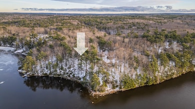 00 Field Rd, Arrowsic, ME 04530 - photo 3