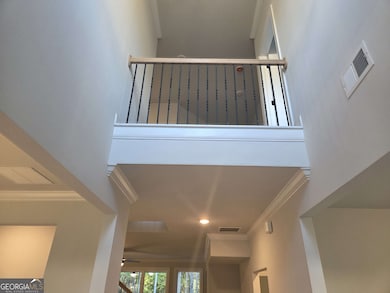 3245 Lions Ruby Ln, College Park, GA 30349 - photo 7