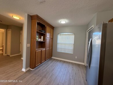 1865 Green Springs Cir unit C, Fleming Island, FL 32003 - photo 6