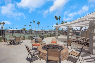 3300 E Broadway Rd unit 163, Mesa, AZ 85204 - photo 6