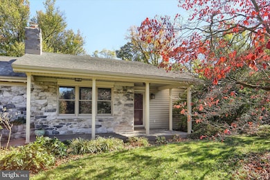 211 Frederick St, Highspire, PA 17034 - photo 6