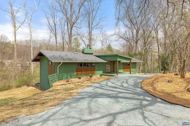 108 Northwest Ln, Charlottesville, VA 22911 - photo 3