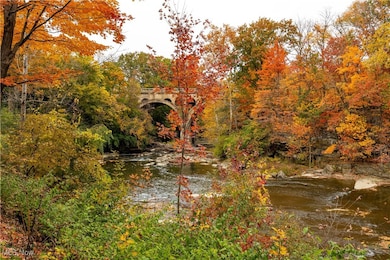 25080 Mill River Rd unit 25080, Olmsted Falls, OH 44138 - photo 4