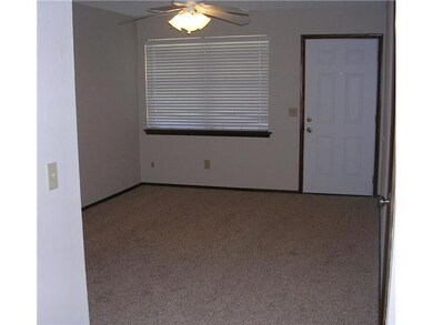 Living Room. Large living room for sq. ft. new pai
