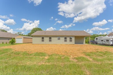 2892 Peavine-11