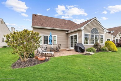 134 Brigantine Blvd, Waretown, NJ 08758 - photo 3