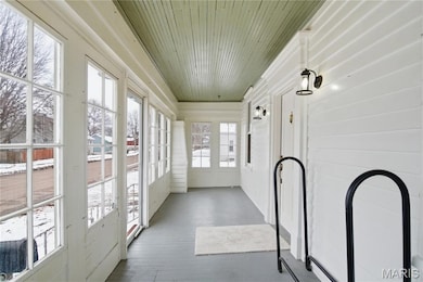 415 W 3rd St, O Fallon, IL 62269 - photo 4