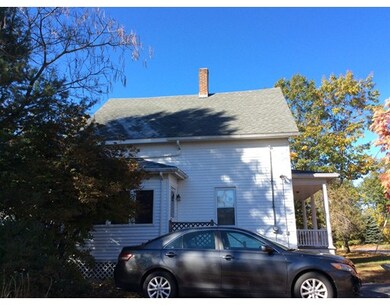 257 5th Massachusetts Turnpike, Fitchburg, MA 01420 - photo 6