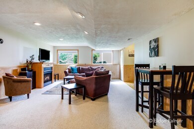 026_Downstrairs Living Room