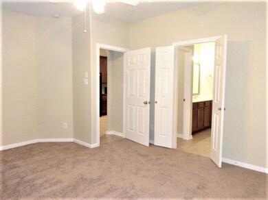 29712 Buffalo Canyon Dr, Spring, TX 77386 - photo 7