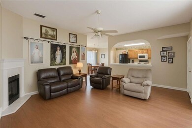 1551 Beech St, Slidell, LA 70460 - photo 6