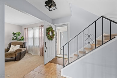 8220 Lancaster Dr unit 4, Mentor, OH 44060 - photo 4