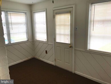 754 Fulbrook Rd, Dundalk, MD 21222 - photo 5