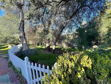 2925 Via Viejas, Alpine, CA 91901 - photo 3