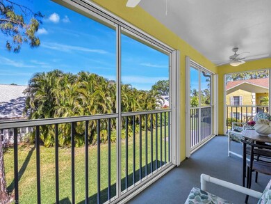 Sunroom with carpet floors and healthy amount of n