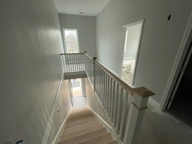 6 Cutler St unit E, Medway, MA 02053 - photo 5