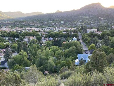 1164 E 5th Ave, Durango, CO 81301 - photo 3