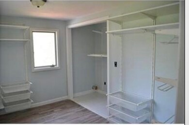 65 Mohawk St unit 2, Sharon, MA 02067 - photo 6