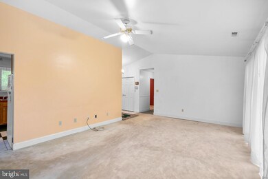 125 Newburg Ave, Catonsville, MD 21228 - photo 2