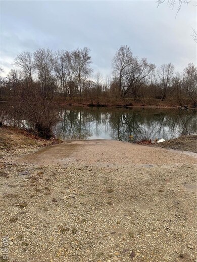 13451 Maries Road 325 unit 22 Lot 37, Vienna, MO 65582 - photo 6