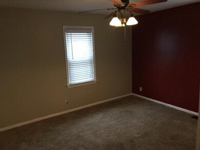 1251 Spring Ave NE, Grand Rapids, MI 49505 - photo 7