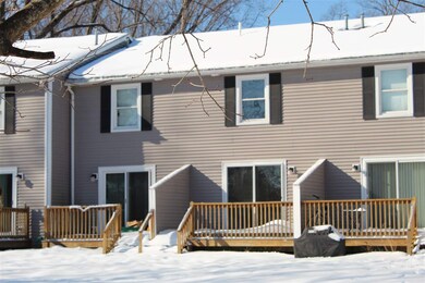 15 Wyman St unit 37, Concord, NH 03301 - photo 5