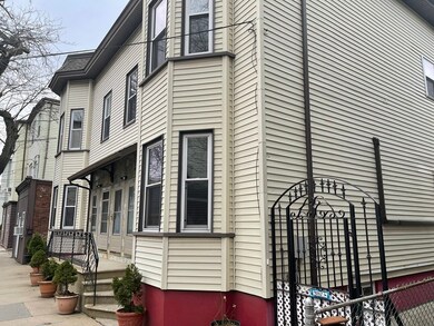 114 Webster Ave unit 114, Cambridge, MA 02141 - photo 2