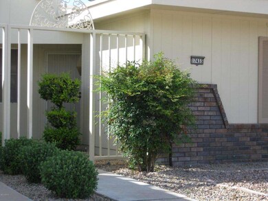 17433 N Del Webb Blvd, Sun City, AZ 85373 - photo 2
