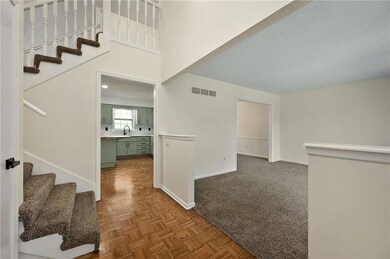 8447 Constance St, Lenexa, KS 66215 - photo 4