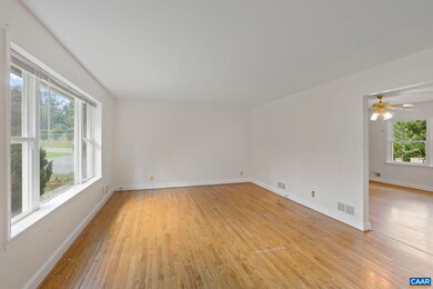 635 Ridgemont Rd, Earlysville, VA 22936 - photo 2