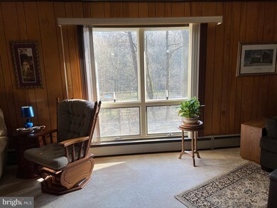 318 Witmer Rd, Mohnton, PA 19540 - photo 7