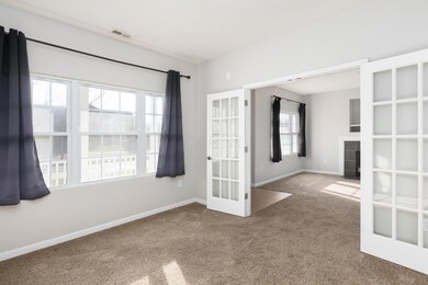 2603 Ashley Meadow Drive-07
