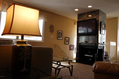 9428 Canton Loop unit 148, Anchorage, AK 99515 - photo 7