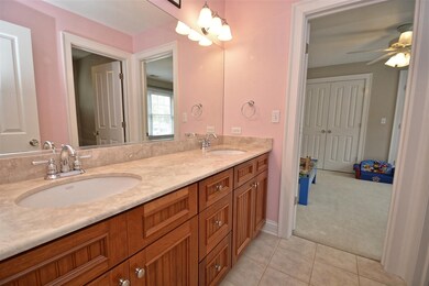 612 S Washington St, Elmhurst, IL 60126 - photo 7