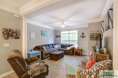 3015 Whitemarsh Way, Savannah, GA 31410 - photo 6