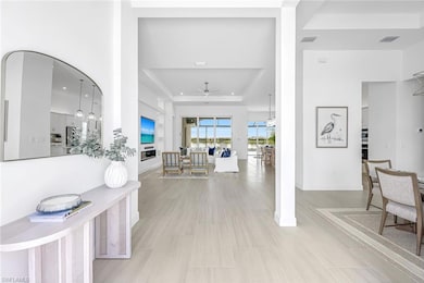 17338 Blue Sapphire Dr, Fort Myers, FL 33913 - photo 4