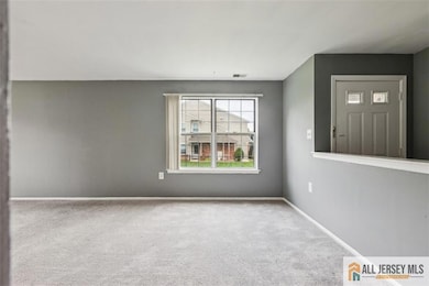 15 Lindsey Cir, Old Bridge, NJ 08857 - photo 3