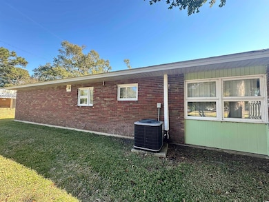 539 Redwood Ave unit 539, Myrtle Beach, SC 29577 - photo 7