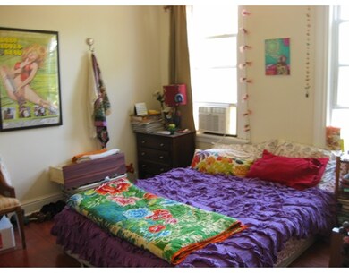 47 Marion St unit 1, Somerville, MA 02143 - photo 7