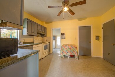 3 Dewey Ave, Old Orchard Beach, ME 04064 - photo 6