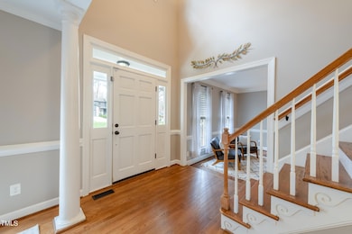 010_Foyer