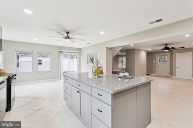 1803 Rock Spring Rd, Forest Hill, MD 21050 - photo 3