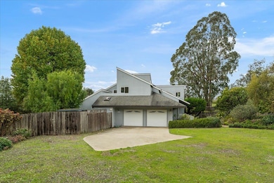 21 Crest Ln, Watsonville, CA 95076 - photo 3