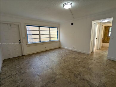 836 Twin Lakes Dr unit 19B, Coral Springs, FL 33071 - photo 4