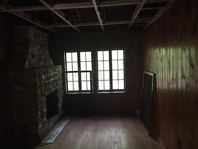 35 Christmas Tree Ln, Bridgton, ME 04009 - photo 6