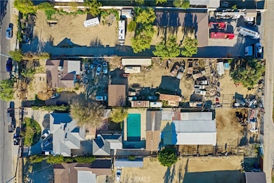 14854 Cobalt St, Sylmar, CA 91342 - photo 6