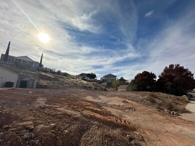 2513 W 150 S, Hurricane, UT 84737 - photo 4