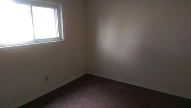 3676 Abney bedroom 3