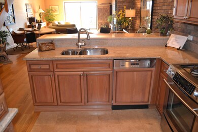 Kitchen 3